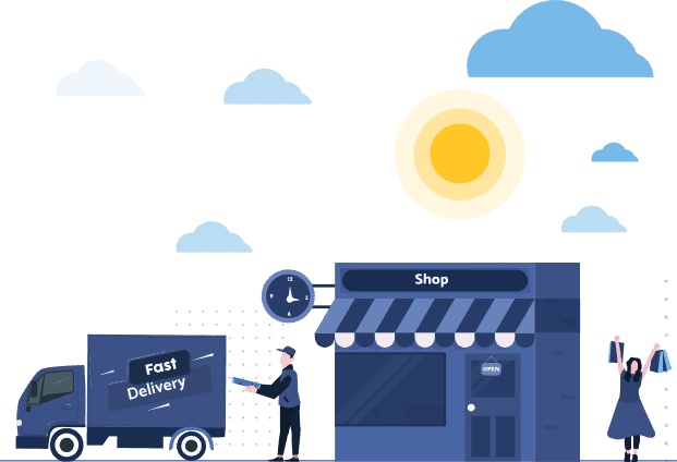 WooCommerce Delivery & Pickup Date Time by CodeRockz v1.4.50 选择交货日期和时间插件下载