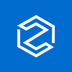 Zion Builder Pro v3.6.2 快速的WordPress页面生成器插件下载