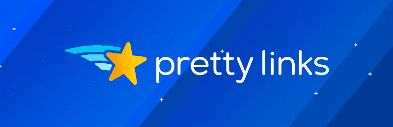 Pretty Links Pro v4.0.16 Developer Edition WordPress网址URL链接插件破解版下载