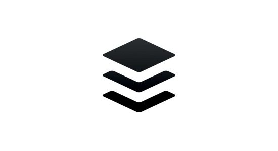 WP to Buffer Pro 4.9.6 自动分享到社交平台插件下载