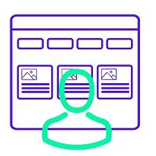 Divi Machine Accounts v1.2.1 账户管理插件下载