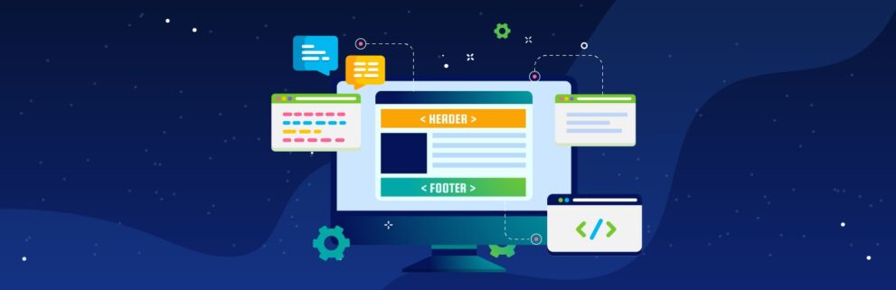 Header Footer Code Manager Pro (99robots) 1.0.22 页脚页眉代码高级版插件下载