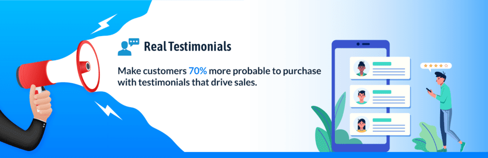 Real Testimonials Pro v4.0.0 显示推荐、客户评论或报价插件下载