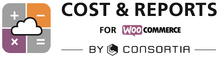 Cost & Reports for WooCommerce v3.7.6 成本报告插件下载