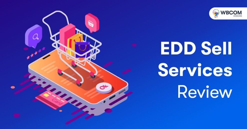 EDD Sell Services 4.1.0 插件下载