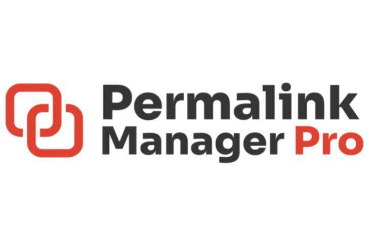 Permalink Manager Pro v2.6.0 永久链接插件下载