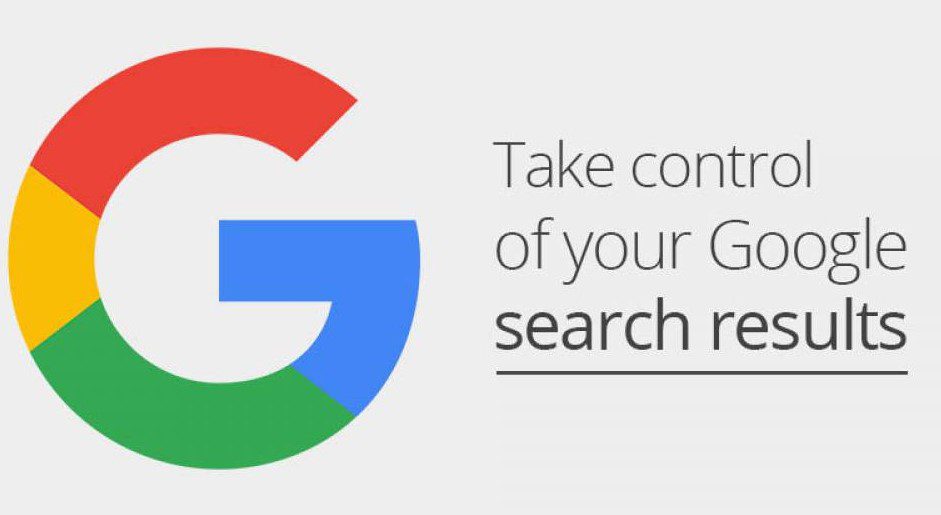 Google Structured Data PRO v5.1.6 [J3, J4] Joomla 结构化数据插件下载