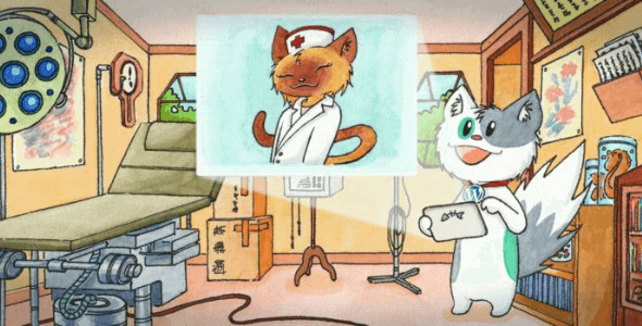 Meow – Meow Lightbox (Pro) v5.6.3 图片视频灯箱插件下载