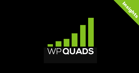 WP QUADS PRO v2.0.17适用于 WordPress 的快速 Google AdSense 集成插件下载