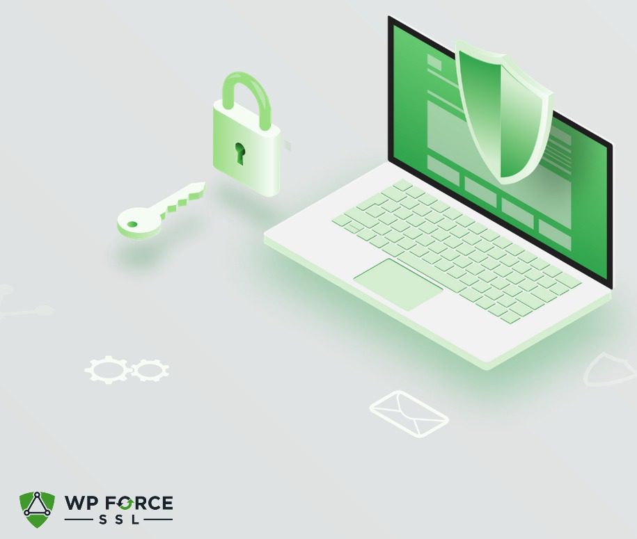 WP Force SSL Pro v5.37 强制SSL插件破解版下载