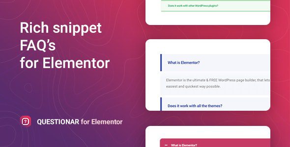 GMaper v1.0.4 – 适用于 Elementor 的 Google 地图插件下载