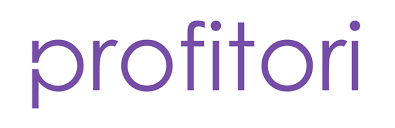 Profitori v3.1.0.5 – WooCommerce ERP 插件破解版下载