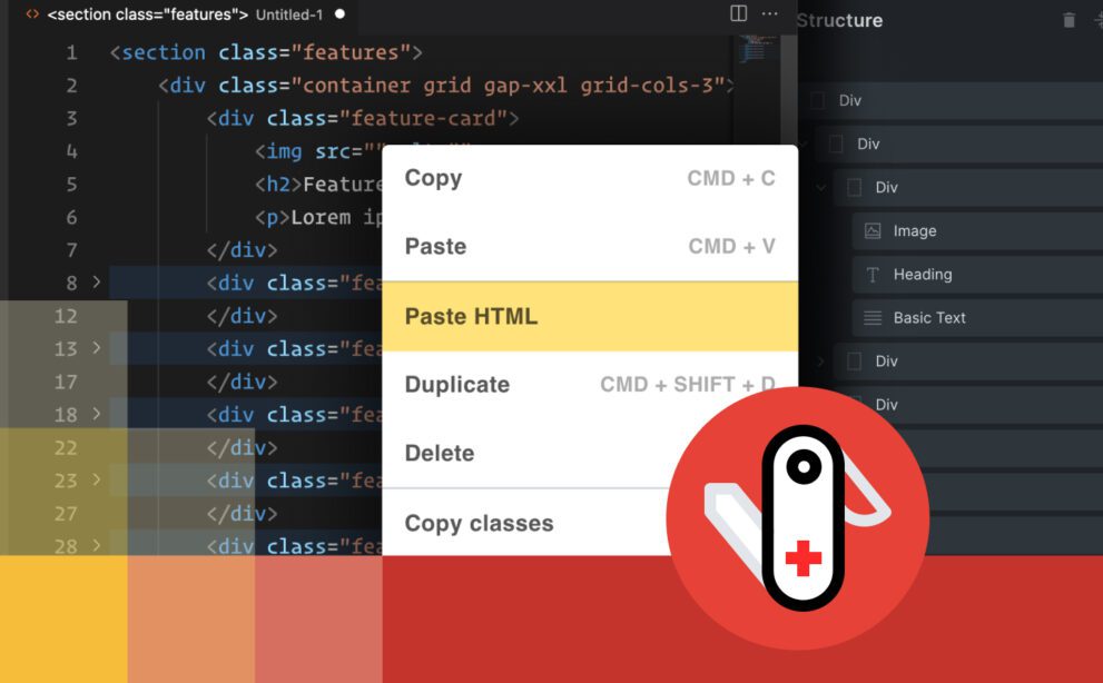 Swiss Knife Bricks v1.1.1 破解版插件下载