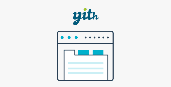 YITH WooCommerce Tab Manager Premium 2.18.0 woocommerce产品详情tab栏目自定义插件破解版下载