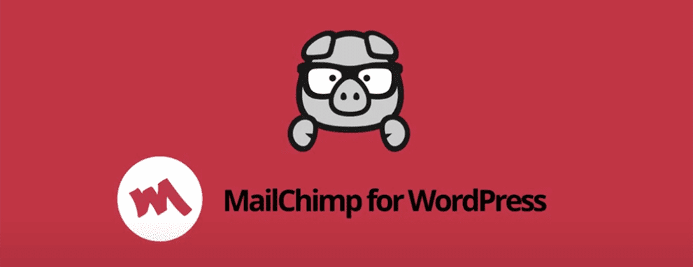 MC4WP v4.11.9 适用于 WordPress 高级版的 Mailchimp插件下载