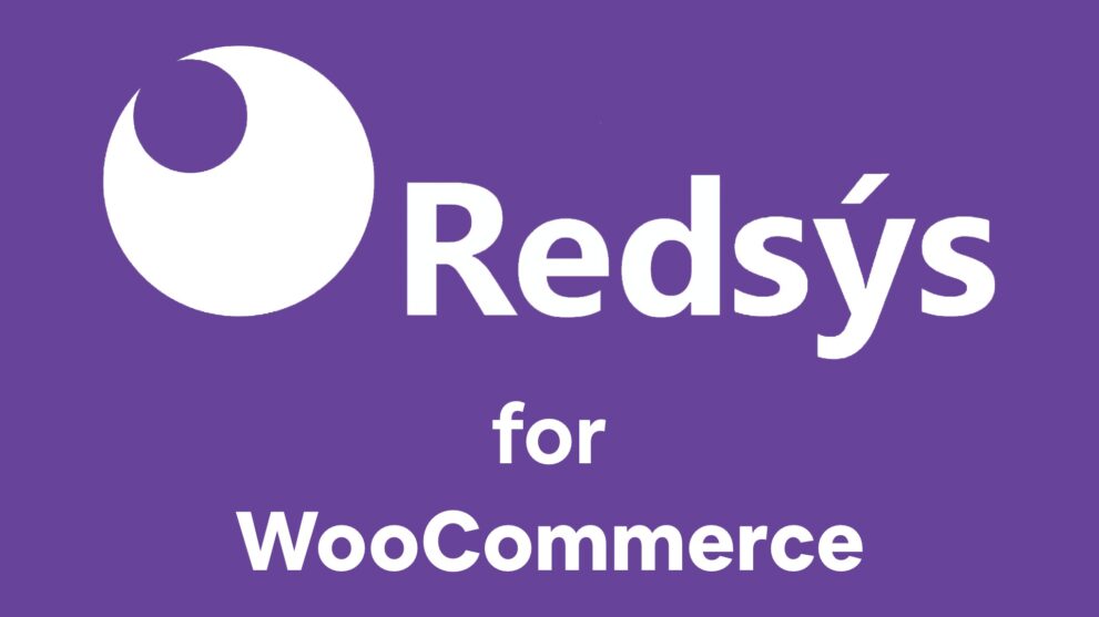 RedSys Gateway | Pasarela Redsys for WooCommerce v32.1.0 插件下载