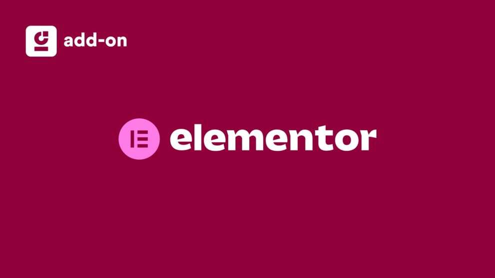 WP Grid Builder Elementor Addon v.1.3.1 ordpress网格布局文章筛选插件下载
