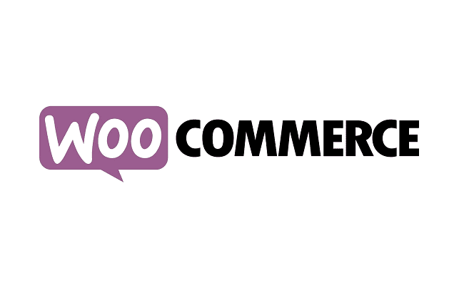 WooCommerce汉化包100%汉化包下载