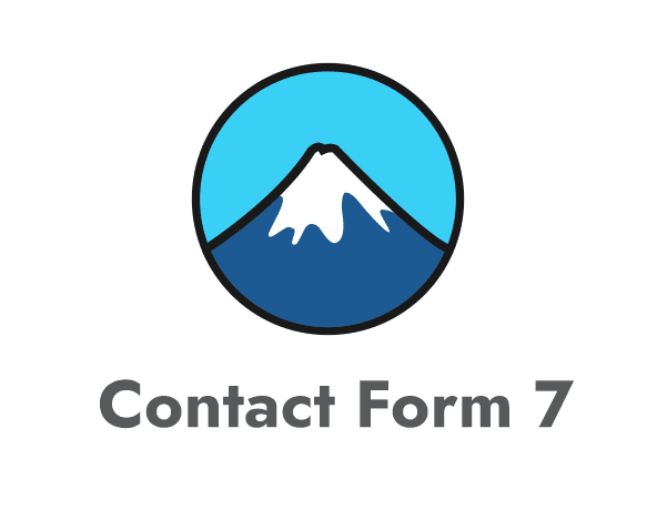 Contact Form 7 插件汉化包下载