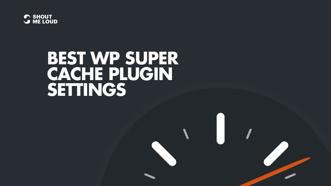 WP Super Cache 网站缓存网页静态化速度优化插件汉化包下载