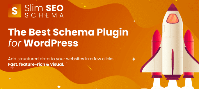 Slim Seo Schema Premium v2.7.1 自动网站SEO插件下载