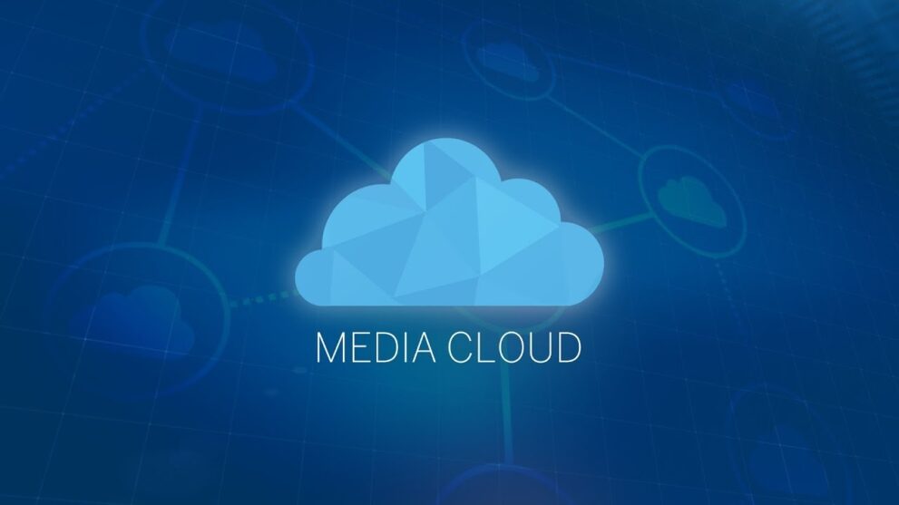 [Activated] Media Cloud (Premium) v4.6.4 WordPress第三方云储存集成到网站后台插件下载