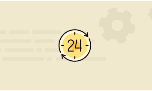 WPC Product Timer for WooCommerce Premium v6.0.0 管理产品价格和库存时间条件插件下载
