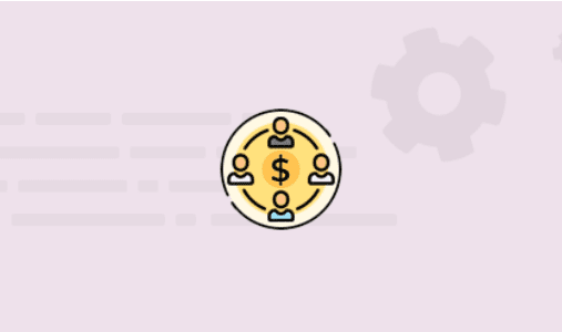 WPC Price by User Role for WooCommerce Premium v2.4.5 按用户角色显示不同价格插件下载