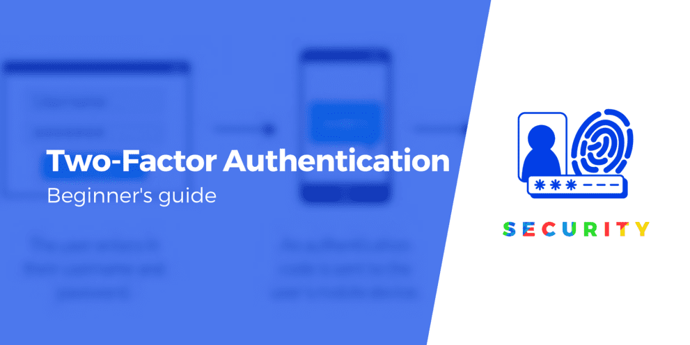 Two Factor Authentication (Premium) v1.14.18 二步验证wordpress插件下载