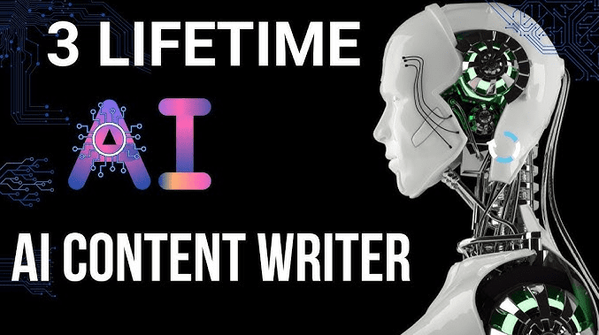 Sage AI Content Writer Pro v2.1 批量ai内容生产写作wordpress插件下载