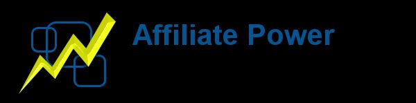 Affiliate Power Premium v2.4.0 联盟推广插件下载