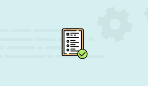 WPC Product Table for WooCommerce Premium by WpClever v3.2.0 插件下载