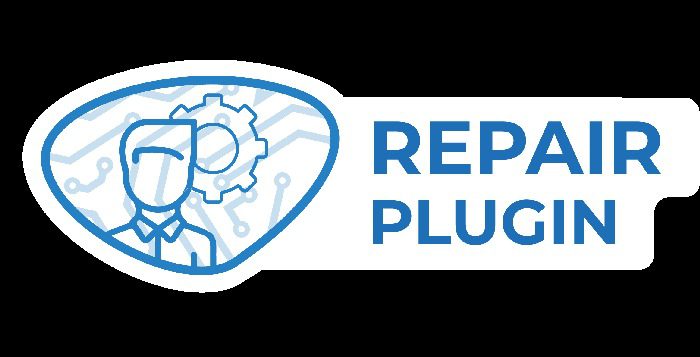 RepairPlugin Pro v2.1.0 插件下载