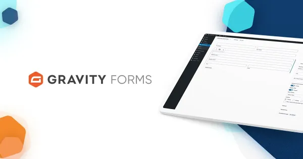 Gravity Forms Checkbox & Radio Styler WPMonks v1.5 拓展插件下载