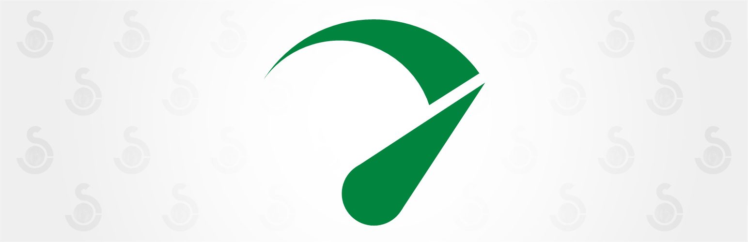 Seraphinite Accelerator Premium v2.29.26 网站加速插件下载