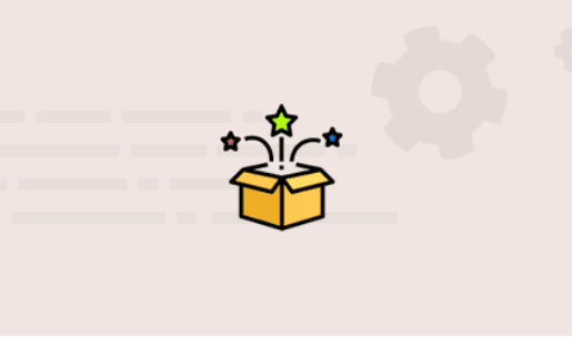 WPC Mystery Box for WooCommerce v1.2.1 随机产品组合插件下载