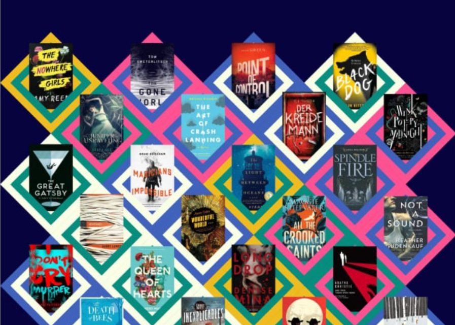 BWD Woocommerce Responsive Bookshelf Grid Addon For Elementor v1.0 elementor书架展示插件下载