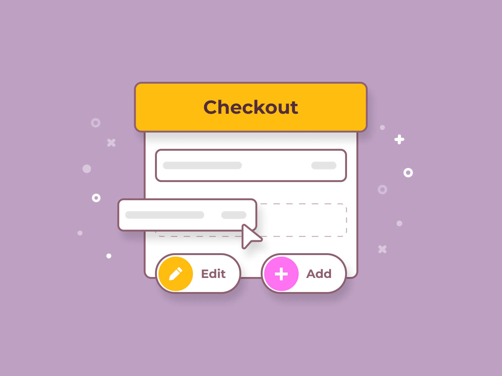 MotoPress Hotel Booking Checkout Fields v1.2.3 MotoPress 酒店预订结帐字段插件下载