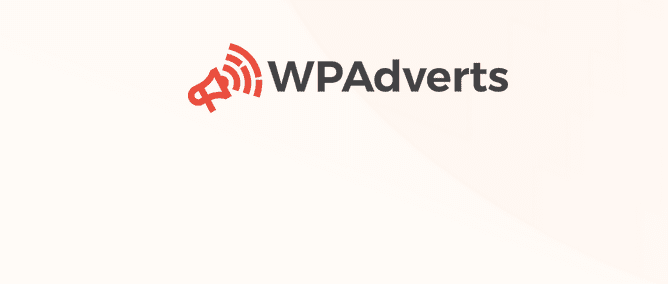 WPAdverts Premium v2.3.4 + 所有插件包创建分类广告下载