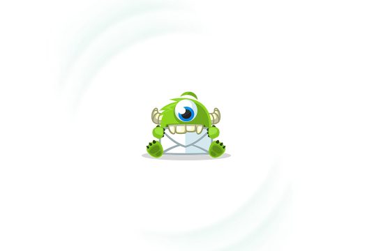 Popup Builder by OptinMonster 2.15.0 – 营销潜在客户开发的 WordPress 弹出窗口插件下载