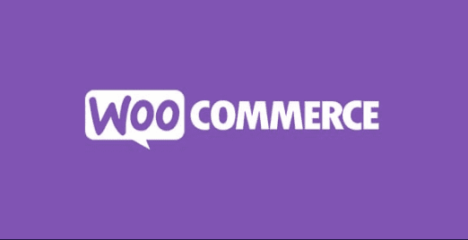 WooCommerce Dynamic Pricing With Discount Rules v.5.1.7 动态定价与折扣规则插件下载
