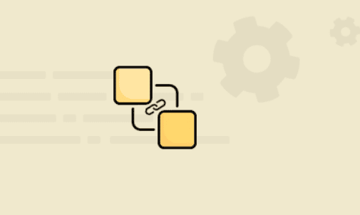 WPC Linked Variation for WooCommerce Premium v4.5.2 变体管理插件下载