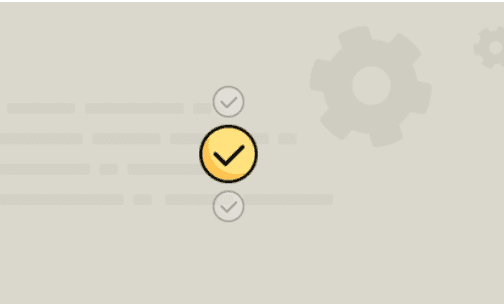 WPC Variations Radio Buttons for WooCommerce Premium v3.8.4 变体sku单页显示插件下载