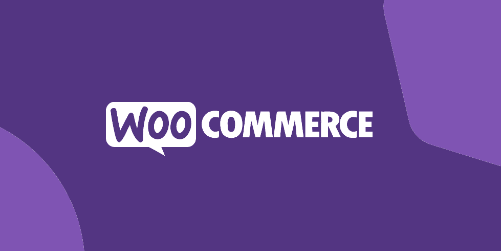 Variations as Single Products for WooCommerce v1.0.4 变体显示在单个产品页面的下拉菜单插件下载