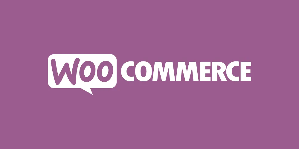 Gift Cards for WooCommerce v2.8.0 礼品卡插件下载