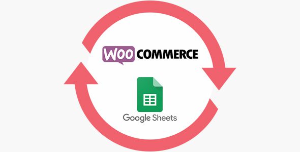 WPSyncSheets v9.2.0 – WooCommerce 谷歌电子表格插件