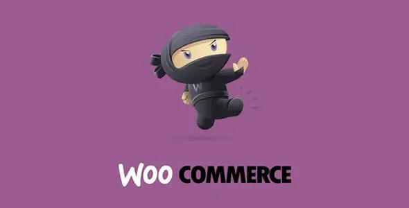 Custom Start Date for WooCommerce Subscriptions v1.7.0 WooCommerce 订阅的自定义开始日期插件下载