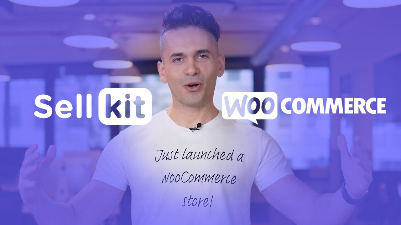 Sellkit Pro v2.2.0 WooCommerce结帐模板插件下载