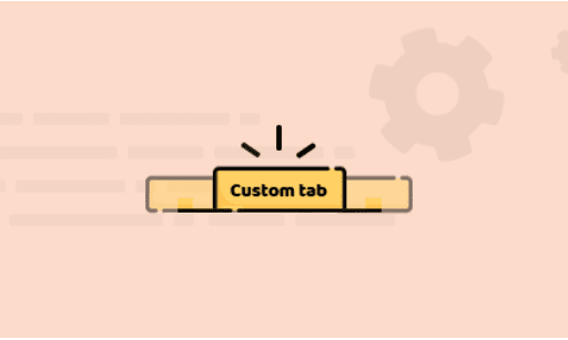 WPC Product Tabs for WooCommerce Premium by WpClever v4.3.3 自定义产品Tab标签栏插件下载