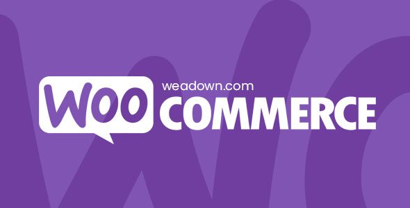 Hide Price & Add to Cart Button for WooCommerce v1.5.3 WooCommerce 的隐藏价格和添加到购物车按钮插件下载